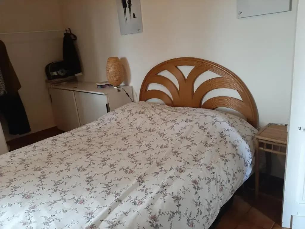 Appartement Capbreton, 2 pièces, 4 personnes - FR-1-239-632 - Photo 5