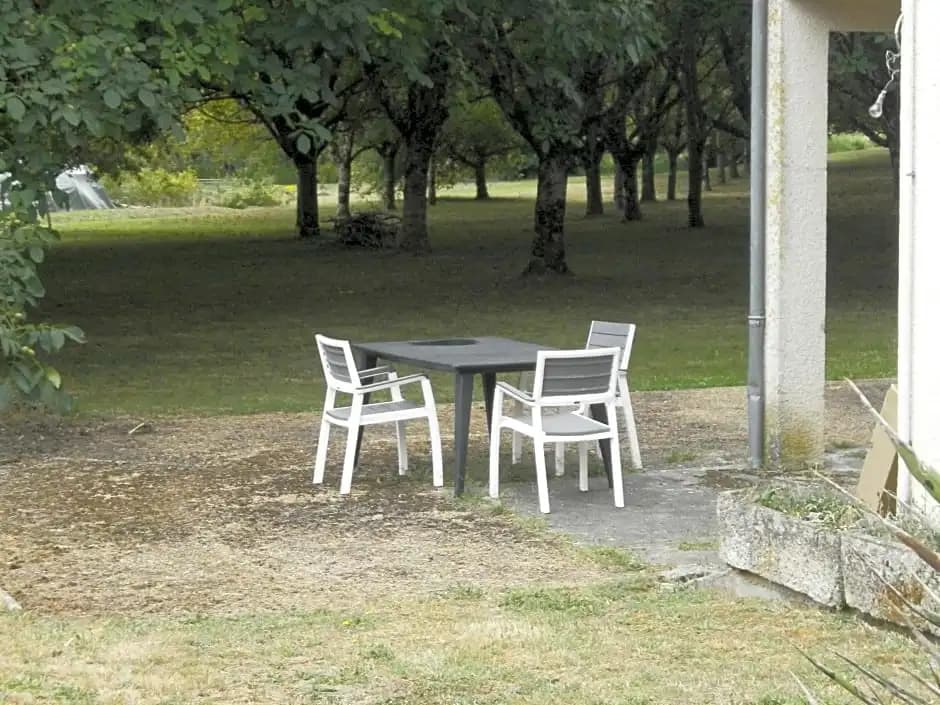 les noyers - Miniature 8