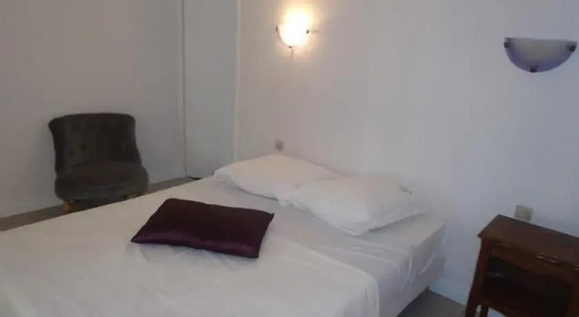 Au Georges VII - Photo 2