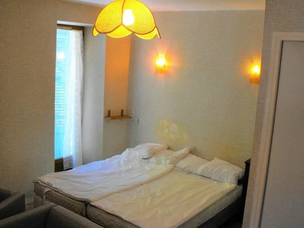 Appartement Brides-les-Bains, 1 pièce, 2 personnes - FR-1-512-124 - Photo 2