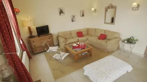 Le Grand Beauvoir - Photo 1