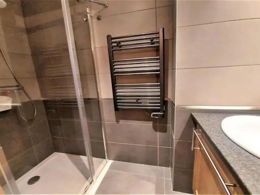 Appartement Samoëns, 5 pièces, 8 personnes - FR-1-624-13 - Photo 4