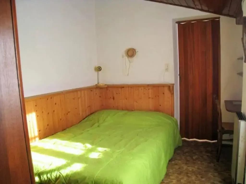 Maison Noirmoutier-en-l'Île, 3 pièces, 3 personnes - FR-1-224B-620 - Photo 5
