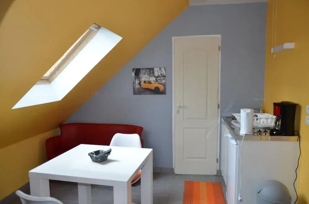 Le Gîte Oratorien - Photo 4