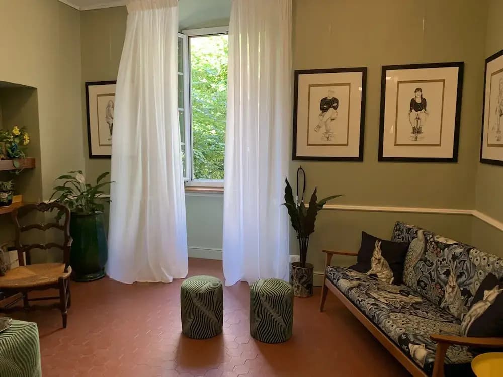 Hotel Central Bastia - Miniature 6