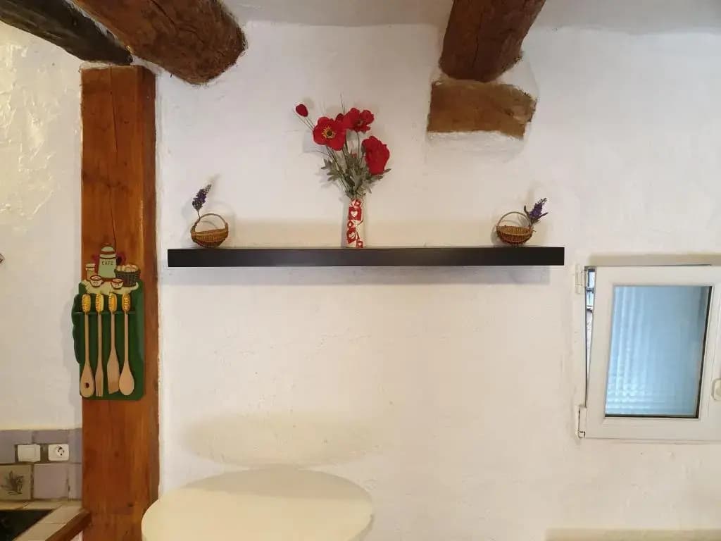 Joli studio - Photo 2