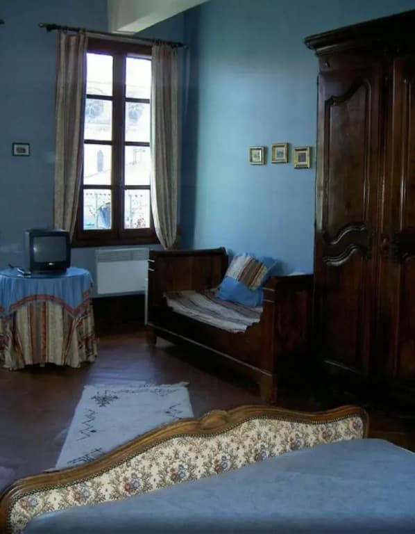La Maison des Consuls - Photo 3