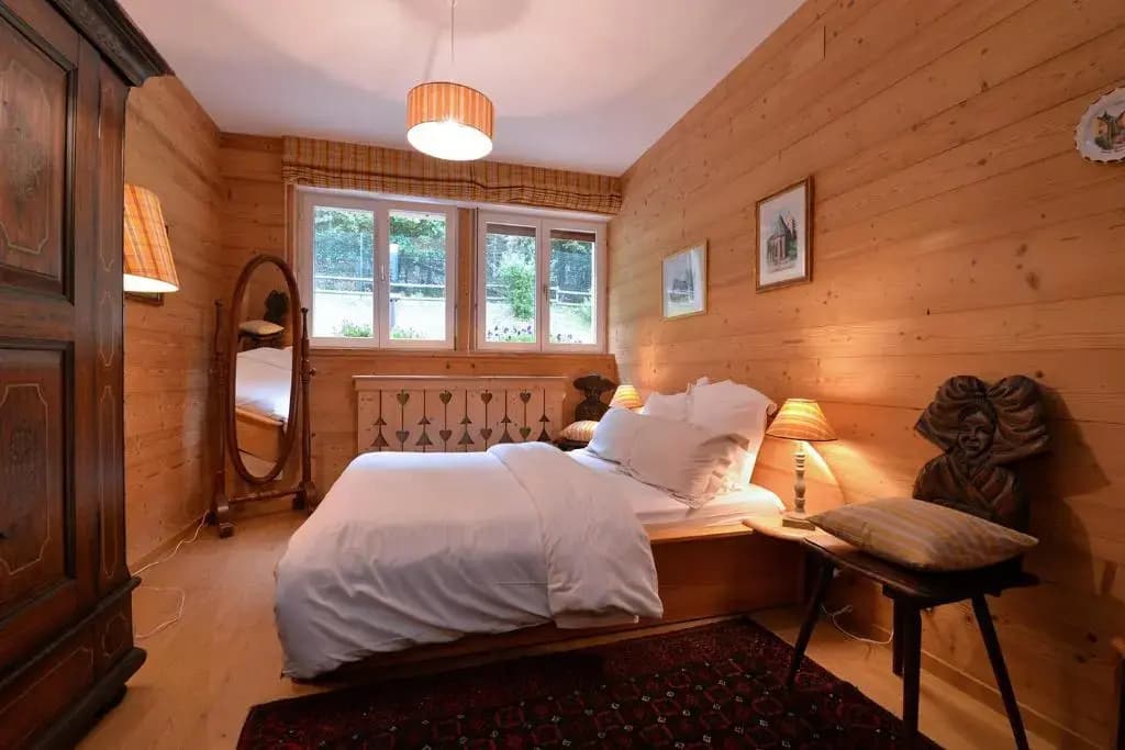 Les Gîtes d'Adelspach Gîtes & Spa en Alsace - Photo 2