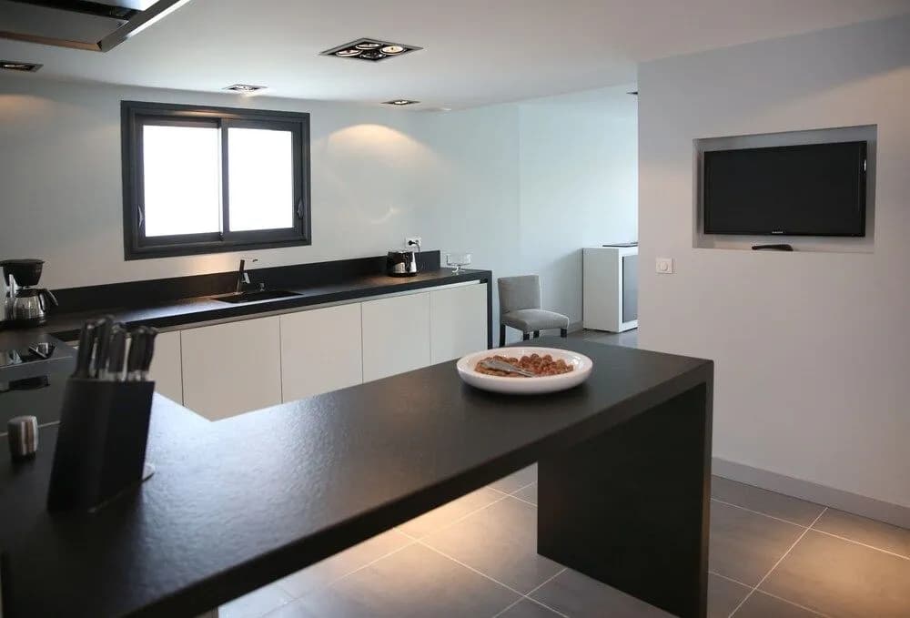 Villa Choriekin Lafitenia Resort - Photo 4