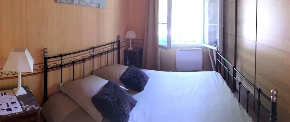 Relais de Poste des Templiers - Photo 5