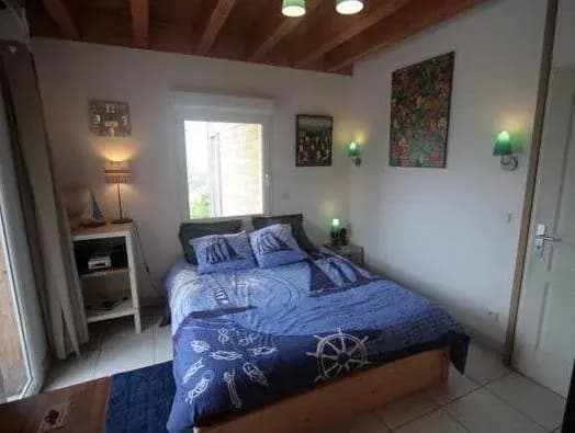 Chambre d'Hôtes Lenoble - Photo 2