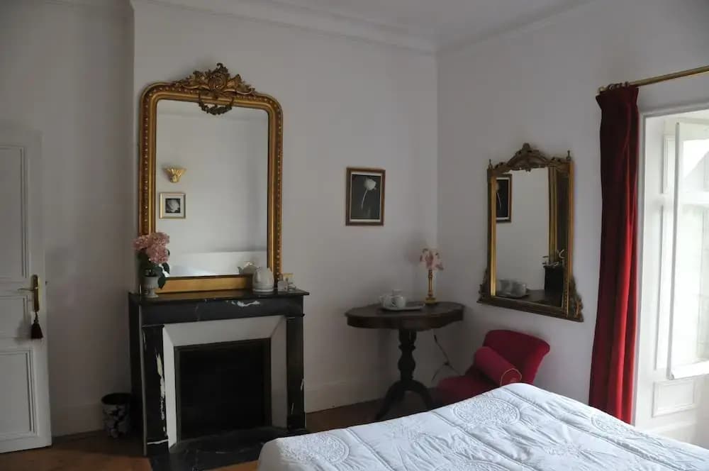 Château de la Chaussée - Photo 5