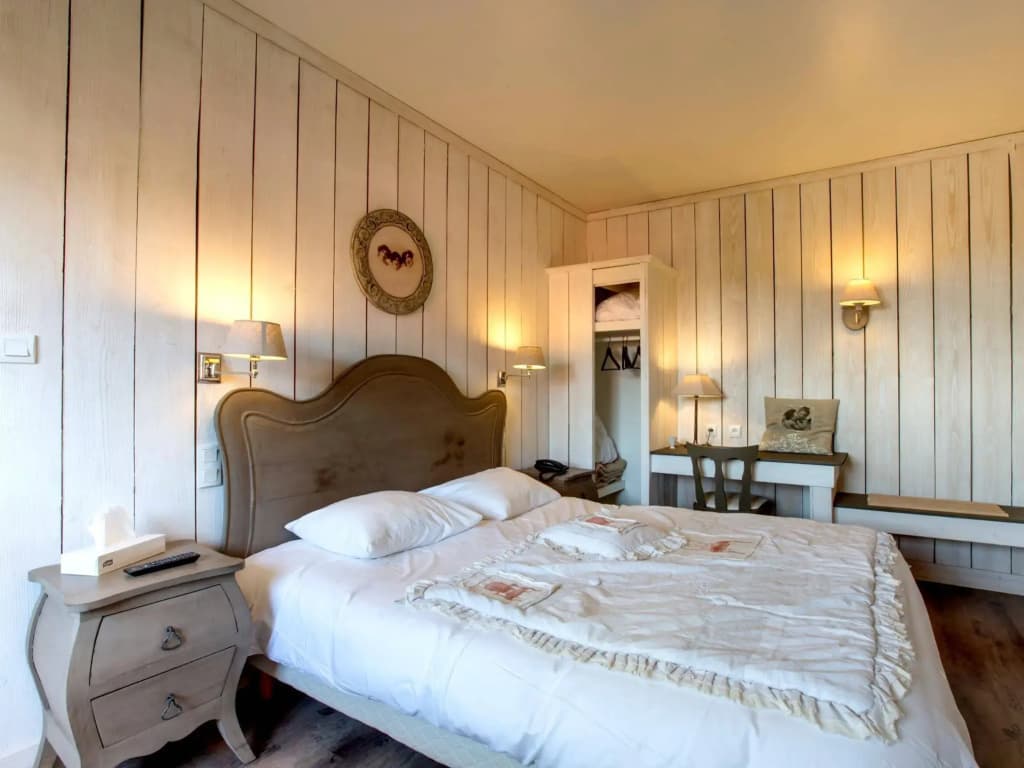 La Gremelle - Photo 5