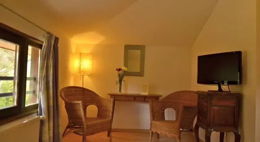 L'Auberge - Photo 1