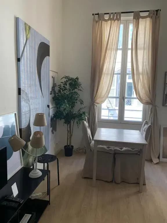 Apartment Limas - Photo 4