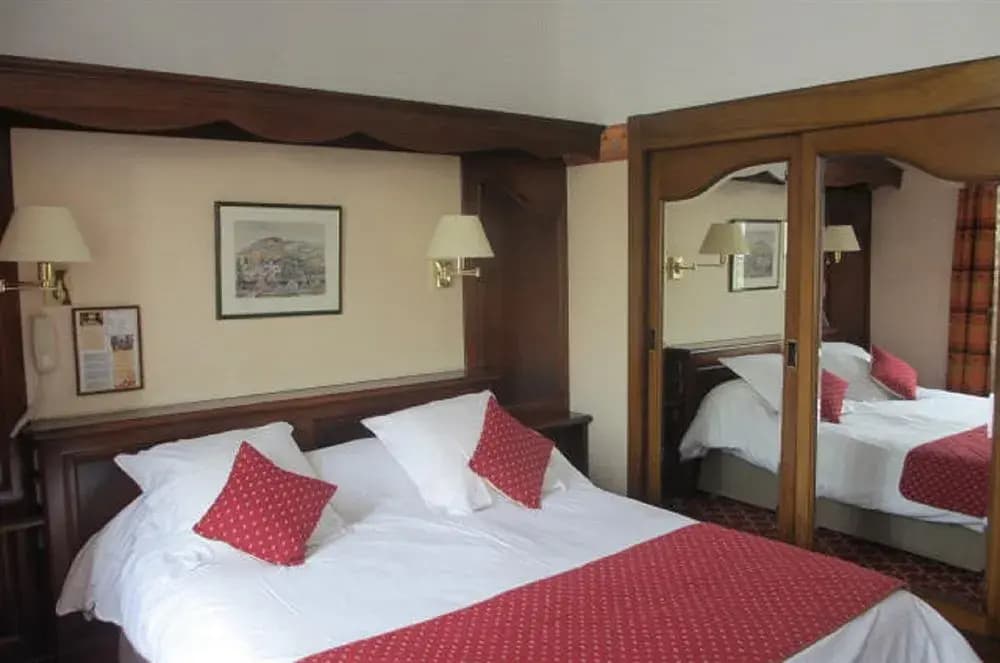 Le Manoir - Miniature 6