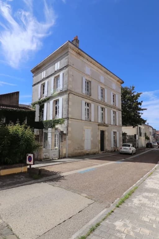 Le25 Parahotellerie - Photo 1