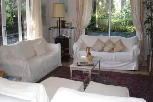 Villa Eden - Photo 4