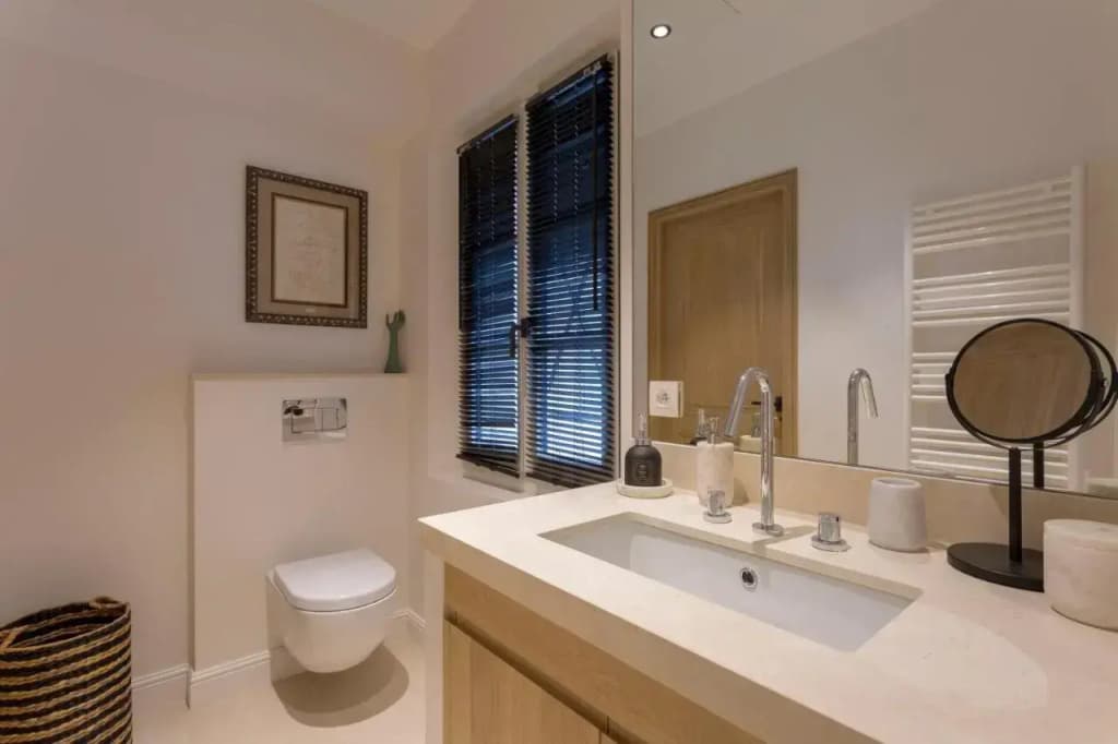 Mougins Luxury Retreats - Miniature 8
