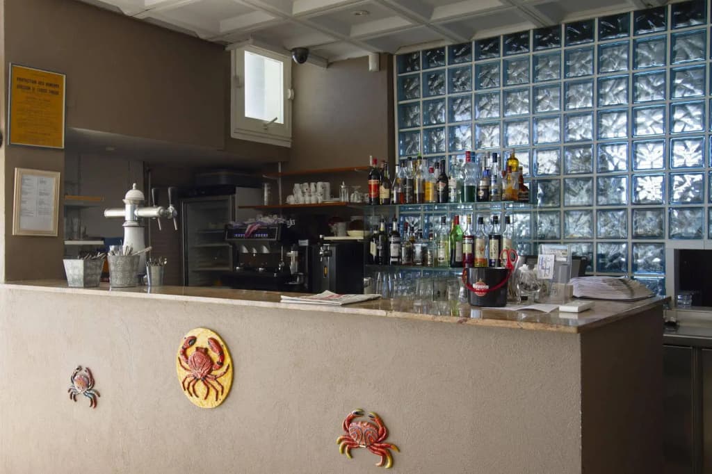 Hotel Le Richmont - Miniature 8