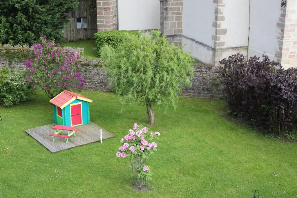 Le Lavoir - Miniature 8