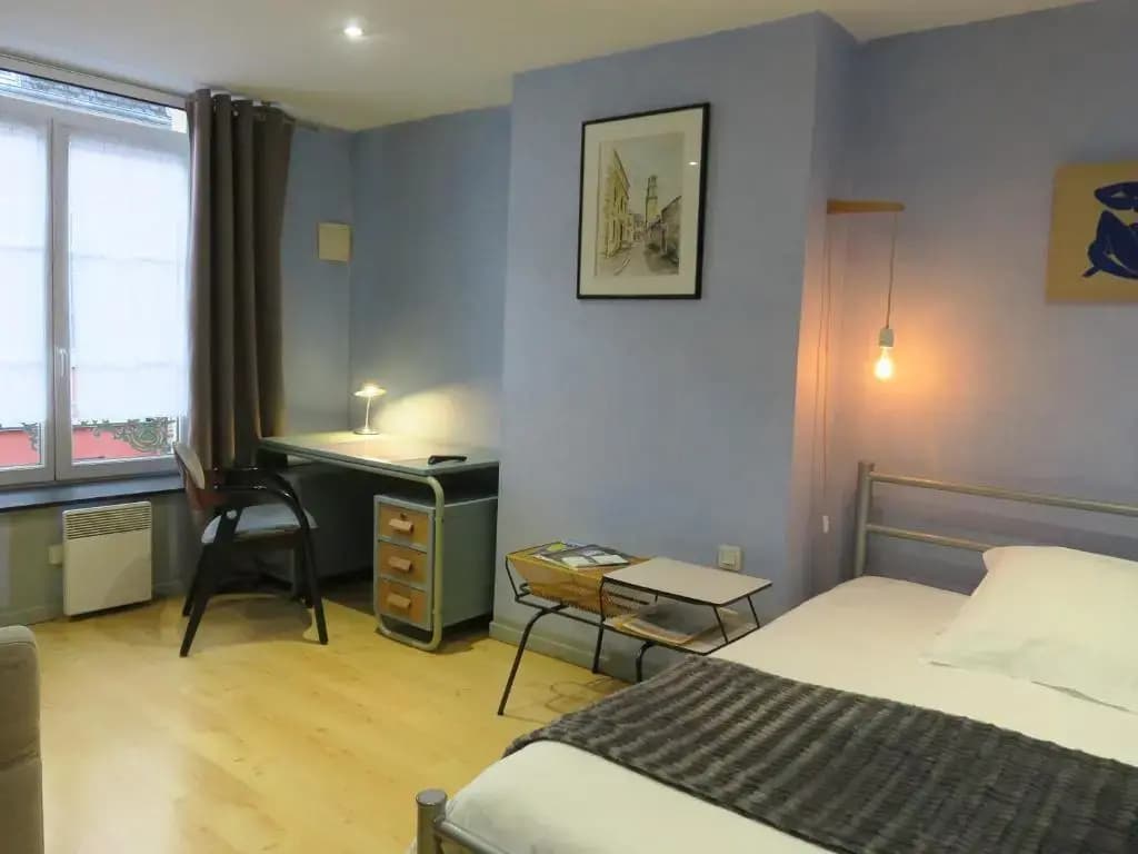 Chambres du Petit Bois - Photo 3