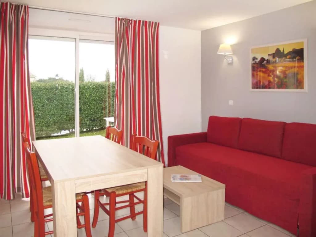Les Hauts de Salavas (VPD471) - Photo 3