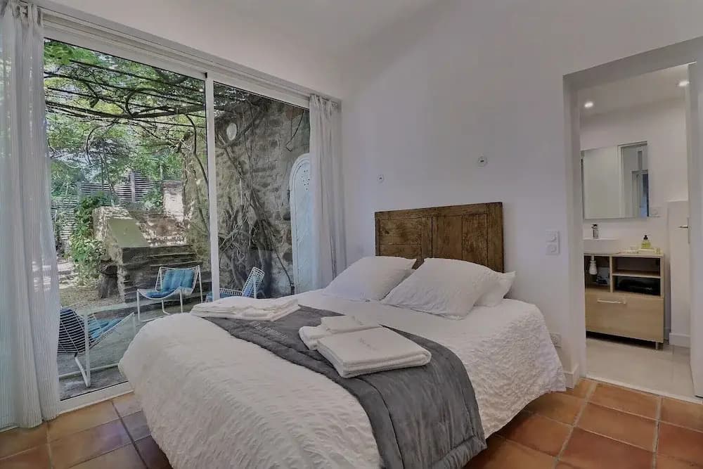 Villa des Fontenelles - Photo 2