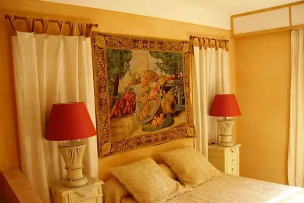 Le Bastidon Saint-Michel - Photo 5