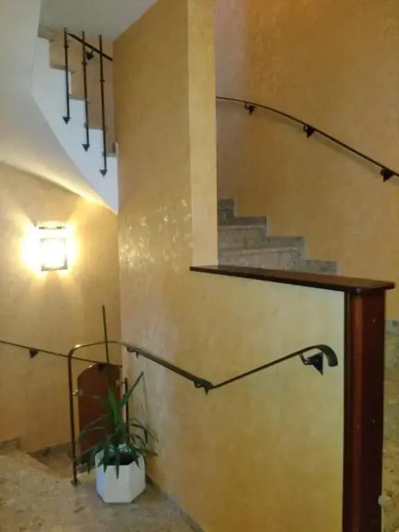 Hotel Lou Cantou - Photo 4