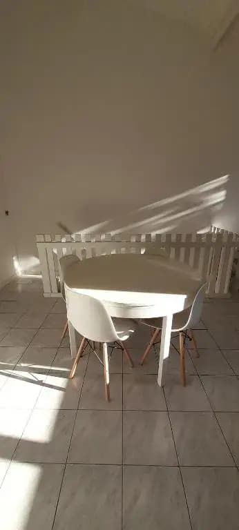 Appartement SOULAC SUR MER À 500 m de la plage N 1 - Miniature 8