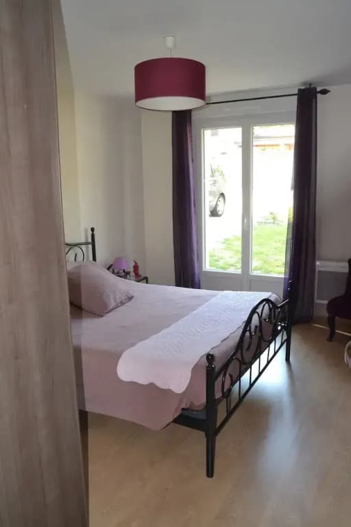Gîte de l'aujon - Photo 5