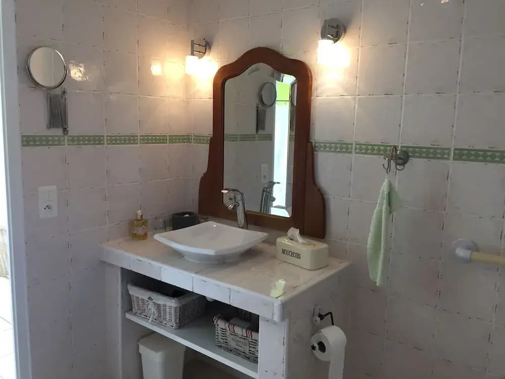 Le Clos des 4 Saisons - Miniature 8