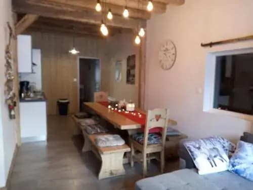 Gîte du Charri - Photo 3
