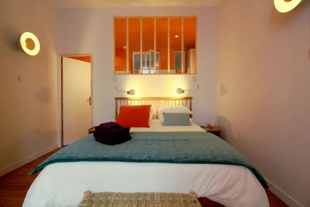 Chambres D'hôtes Alma - Photo 5