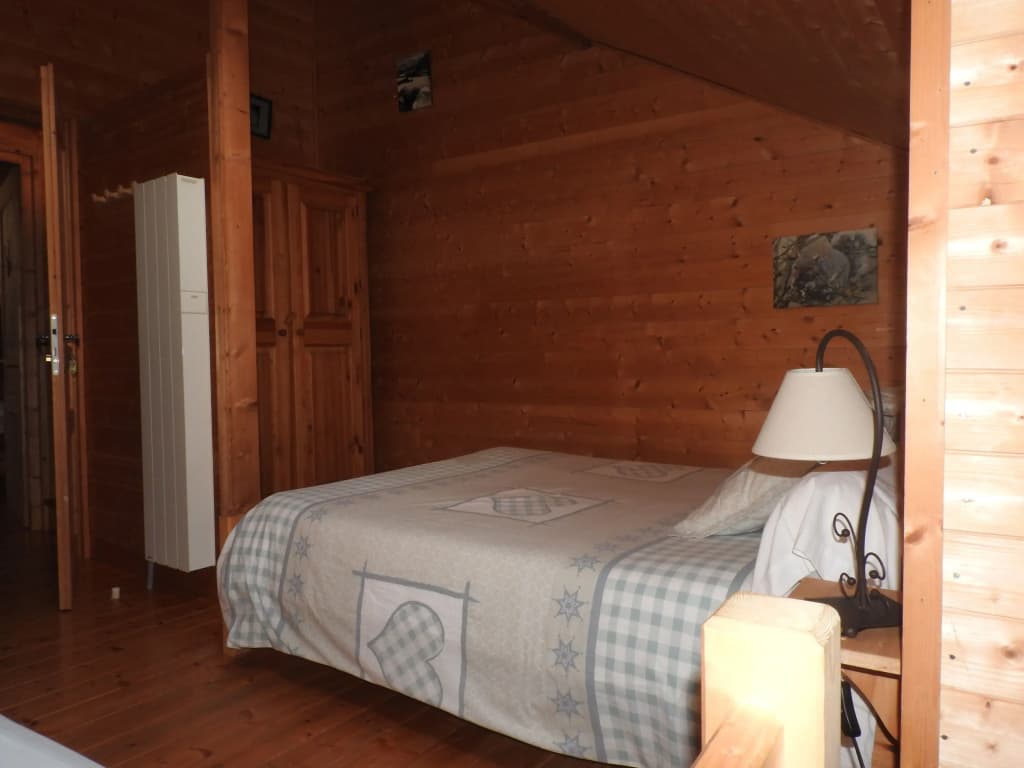 La Grange De L'Errance - Photo 2