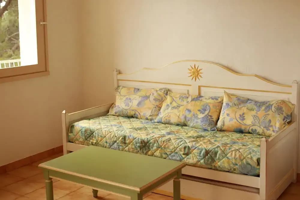 La Résidence Le Provençal - Photo 3