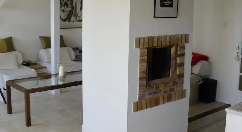 Gîte La Bertichère - Photo 3