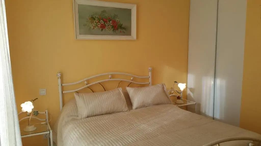 Le Clos des Bouviers - Photo 4