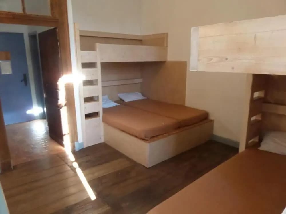 Auberge de Jeunesse HI Cadouin - Photo 5