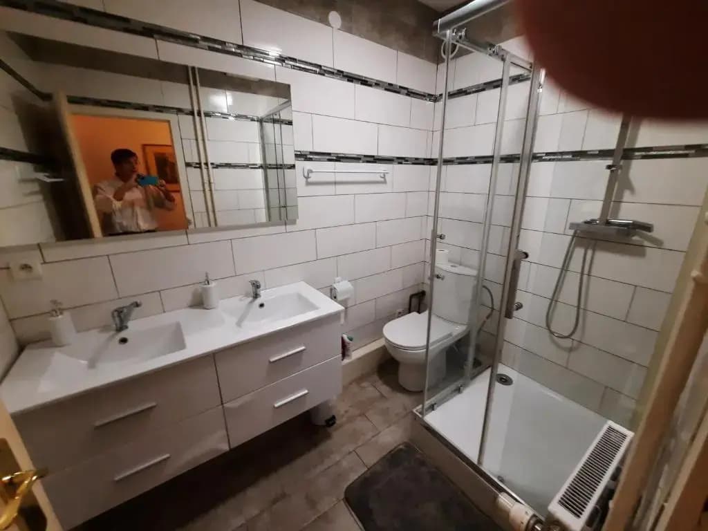 Apartments Center Colmar 5 - Miniature 7