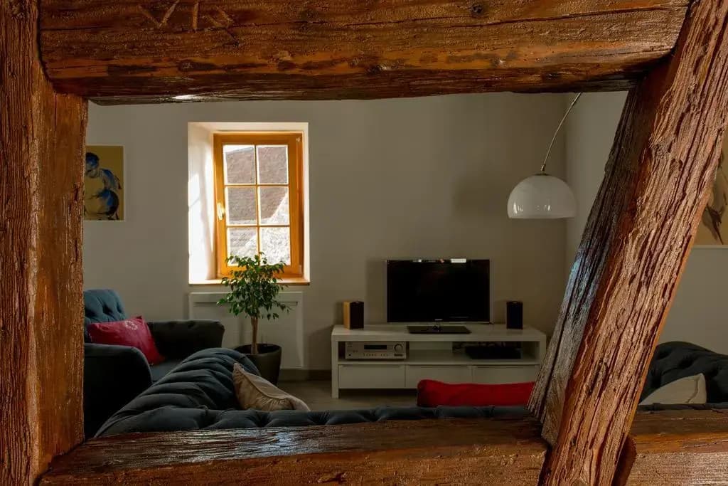 La Maison D'emilie - Photo 5