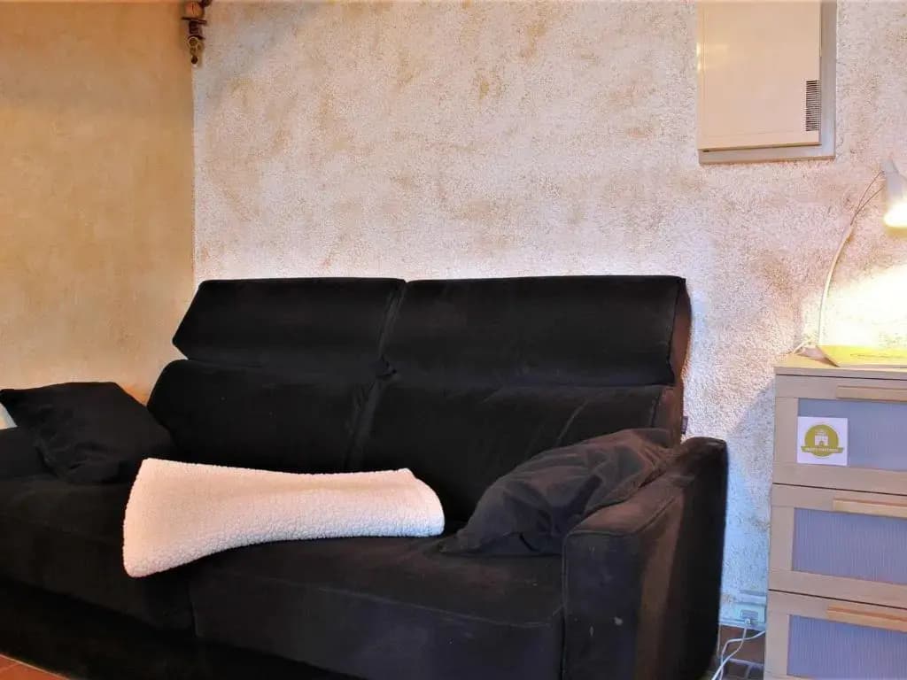 Appartement Risoul, 3 pièces, 4 personnes - FR-1-330-173 - Photo 2