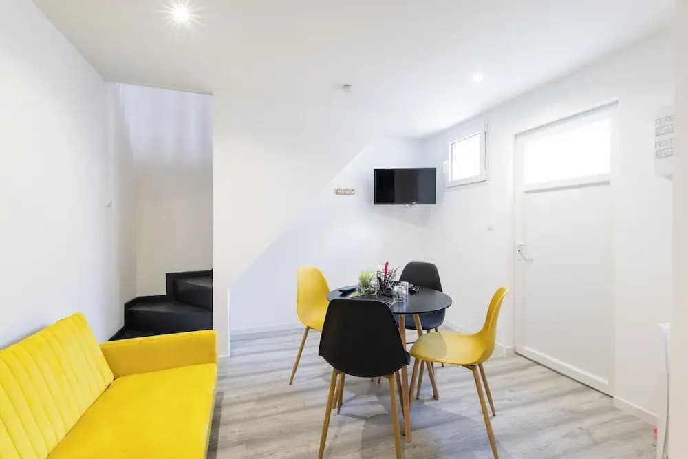 GLM Residences 1 - Miniature 8
