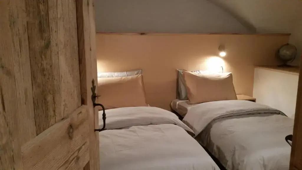 Maison à Tour Briançon - Photo 5