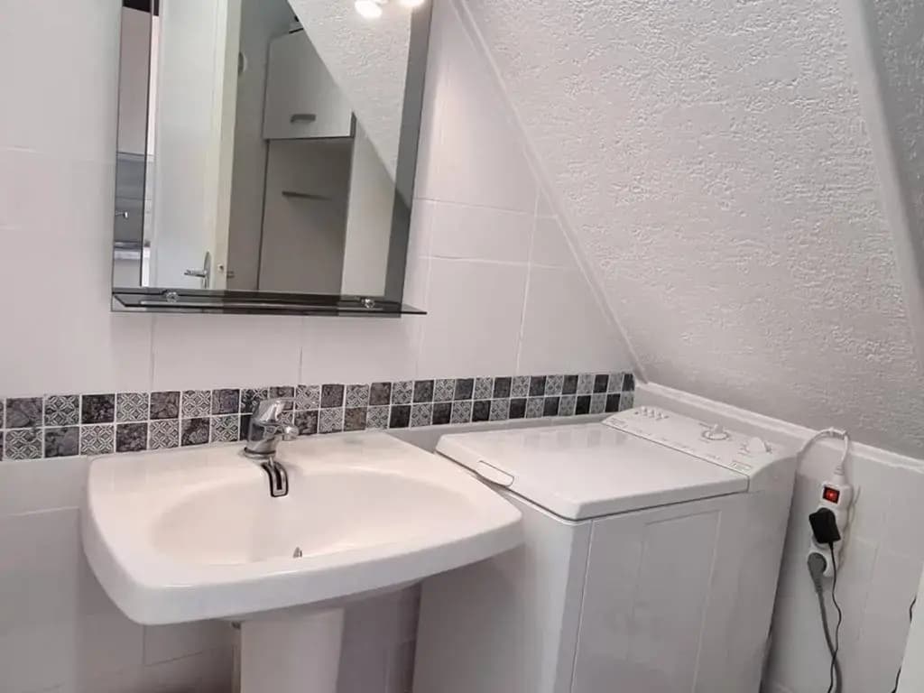 Appartement Argelès-sur-Mer, 3 pièces, 6 personnes - FR-1-388-83 - Miniature 6