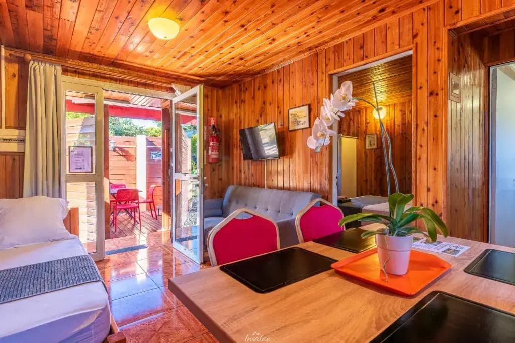 Les Bungalows des Makes - Photo 4