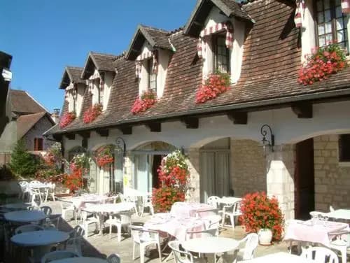 Le Fenelon - Photo 2