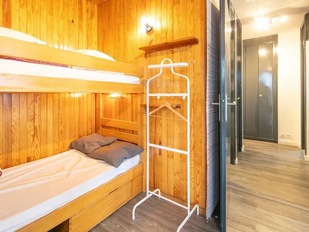 Alpine Comfort at Chamrousse - Photo 1