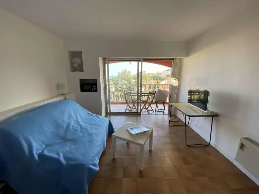 Appartement Sainte-Maxime, 1 pièce, 2 personnes - FR-1-226-420 - Photo 5